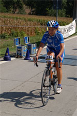 gal/2007/16 - Fondo Valdarbia - La corsa/_thb_DSC_1567-01.jpg